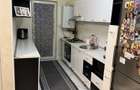 Vand apartament 3 camere - 4