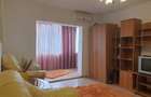 Chirie 2 camere str Harmanului Garii - 9