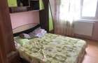 Inchiriere Apartament Constanta - 5