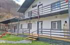 Casa Vacanta Rucar Saticu de Jos Arges - 14