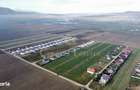 Teren de vanzare Halchiu, Brasov | Ideal investitie / dezvoltare rez - 2