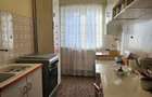 Ap.LUMINOS 3 camere decomandate 2 bai Vasile AARON SIBIU - 3