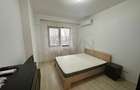 Apartament cu 2 camere decomandat în Parcul Carol - 7