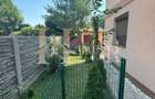Apartament cu 2 camere semidecomandat în Giroc - 9