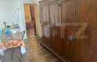 Cladire 4 apartamente de vanzare, 280 mp, zona Piata Traian - 1