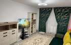 Apartament cu 2 camere decomandat în Tractorul - 1