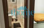 Apartament 3 Camere Berceni|Metrou|Bloc Nou|Parcare - 2