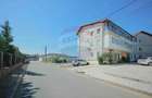 Garsonieră decomandată în Sânmartin - 17