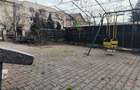Ocazie!Vanzare casa in Mihailesti centru,toate utilitatile - 4
