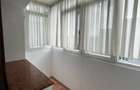 Apartament cu 2 camere semidecomandat în 13 Septembrie - 6