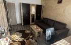 Ofer spre inchiriere apartament 2 camere ,decomandat mobilat si utilat complet ,bloc construit in 2015 - 7
