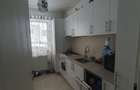 Vand apartament cu, curte - 2