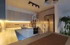 Apartament cu 2 camere semidecomandat în Sopor - 4