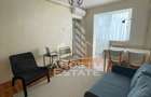Apartament cu 3 camere semidecomandat în Șagului - 4