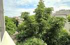 2 Camere Decomandat | Bloc 1993 | Renovat Integral | Tei - Floreasca - 8