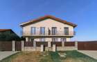 Casă cu 5 camere în Calea Urseni - 1
