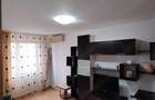 Inchiriere apartament 2 camere Nicolae Grigorescu, Sector 3 - 3