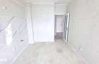 Comision 0% Apartament Finalizat Copou Royal Parcare Subterana Inclusa - 8