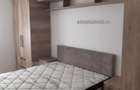 Apartament Spatios Metalurgiei