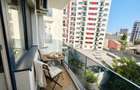 Apartament 2 camere Regie Novum Residence Orhideea Grozavesti - 7