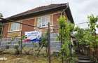 Casa cu 3 camere de vanzare Teleac - 1