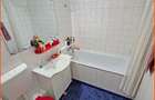 Apartament cu 4 camere decomandat în Decebal - 6