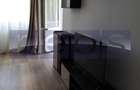 Apartament cu 4 camere decomandat în Tineretului - 3