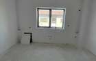 COMISION 0 |Apartament 2 camere |Incalzire pardoseala | Semidecomandat - 4