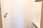 3 Camere | Prima inchiriere | 10 minute de Palas | 0% Comision - 14