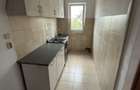Apartament 2 camere Cantemir - 6