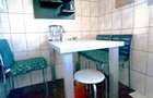 Apartament cu 3 camere semidecomandat în Ozana - 5
