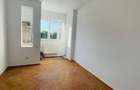 Apartament cu 3 camere decomandat în Cișmigiu - 2