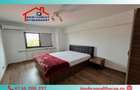 Apartament 2 camere , modern, langa EMD! CE1491 - 4