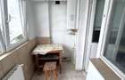 54.900 euro, 2 camere decomandate, LIBER, 50mp, etaj 9 din 10, Micro20 - 4