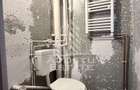 Apartament cu o camera parter Blascovici - 3