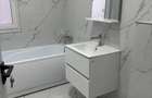 inchiriez apartament cu 3 camere - 4