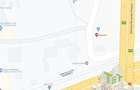 Teren Construcții de 1500 mp, în Central - 4