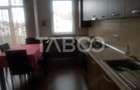 Apartament de inchiriat 3 camere 2 balcoane 60 mpu Selimbar Sibiu - 12