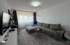 Apartament cu 2 camere decomandat în Gara - 1