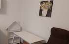 Apartament cu 2 camere decomandat în Valea Lupului - 3