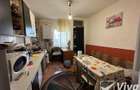 Apartament cu 4 camere decomandat în Cug - 5