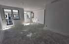 Apartament cu 3 camere decomandat în Șelimbăr - 7