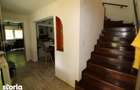 Vand casa in Govajdia P+M, la 18km de Hunedoara, teren 750mp... - 17