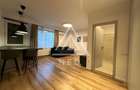 Apartament cu 2 camere decomandat în Sopor - 6