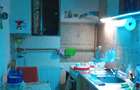 Apartament cu 2 camere decomandat în Bucureștii Noi - 4