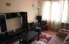 Apartament de vanzare Rahova Barnova - 7