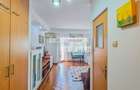 Apartament cu 3 camere decomandat în Faleza Nord - 19