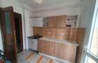 Apartament cu 3 camere decomandat în Nicolina - 5