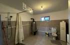 Casă cu 3 camere în Băneasa - 2