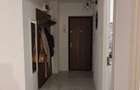 Apartament cu 2 camere semidecomandat în Tineretului - 6